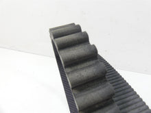 Load image into Gallery viewer, 2013 Harley VRSCDX Night Rod Special Rear Drive Belt 151T 1&quot; 40144-07 | Mototech271
