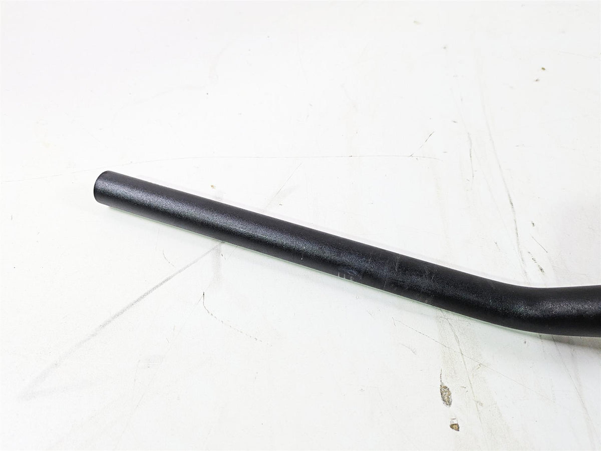 2022 KTM 1290 Super Adventure S Straight Oem Handlebar Handle Bar 61902001000 {{ shop.shopifyCountryName }} - Mototech271