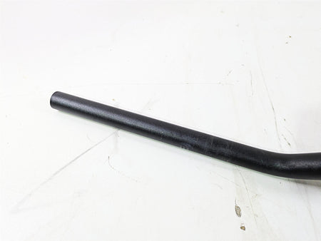 2022 KTM 1290 Super Adventure S Straight Oem Handlebar Handle Bar 61902001000 {{ shop.shopifyCountryName }} - Mototech271