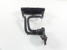 Load image into Gallery viewer, 2013 Harley Touring FLHTP Electra Glide Oil Cooler + Flange Adapter 63083-11A | Mototech271
