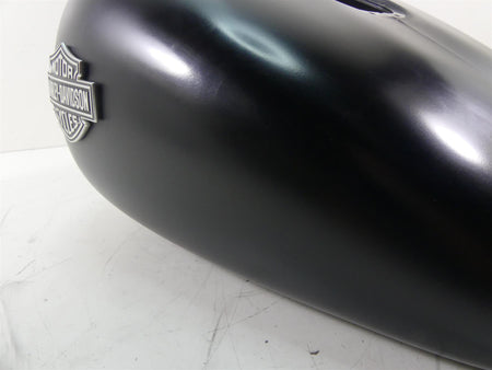 2017 Harley FLS Softail Slim Nice Fuel Gas Petrol Tank Reservoir 61625-11 {{ shop.shopifyCountryName }} - Mototech271