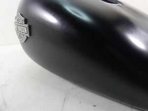2017 Harley FLS Softail Slim Nice Fuel Gas Petrol Tank Reservoir 61625-11