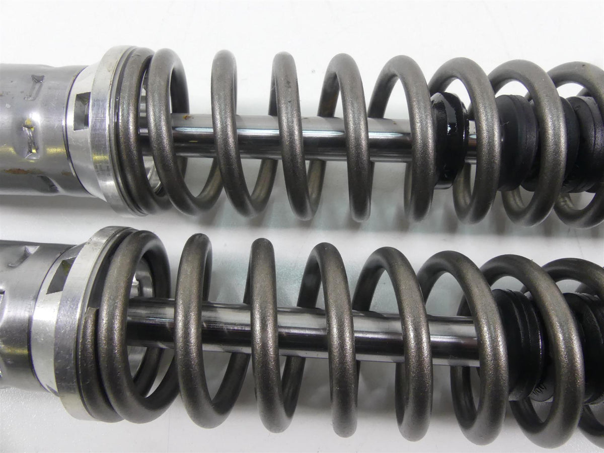 2016 BMW R nineT R9T K21 Straight Front Fork Leg Set Internals 31428535887 {{ shop.shopifyCountryName }} - Mototech271