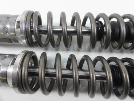 2016 BMW R nineT R9T K21 Straight Front Fork Leg Set Internals 31428535887 {{ shop.shopifyCountryName }} - Mototech271