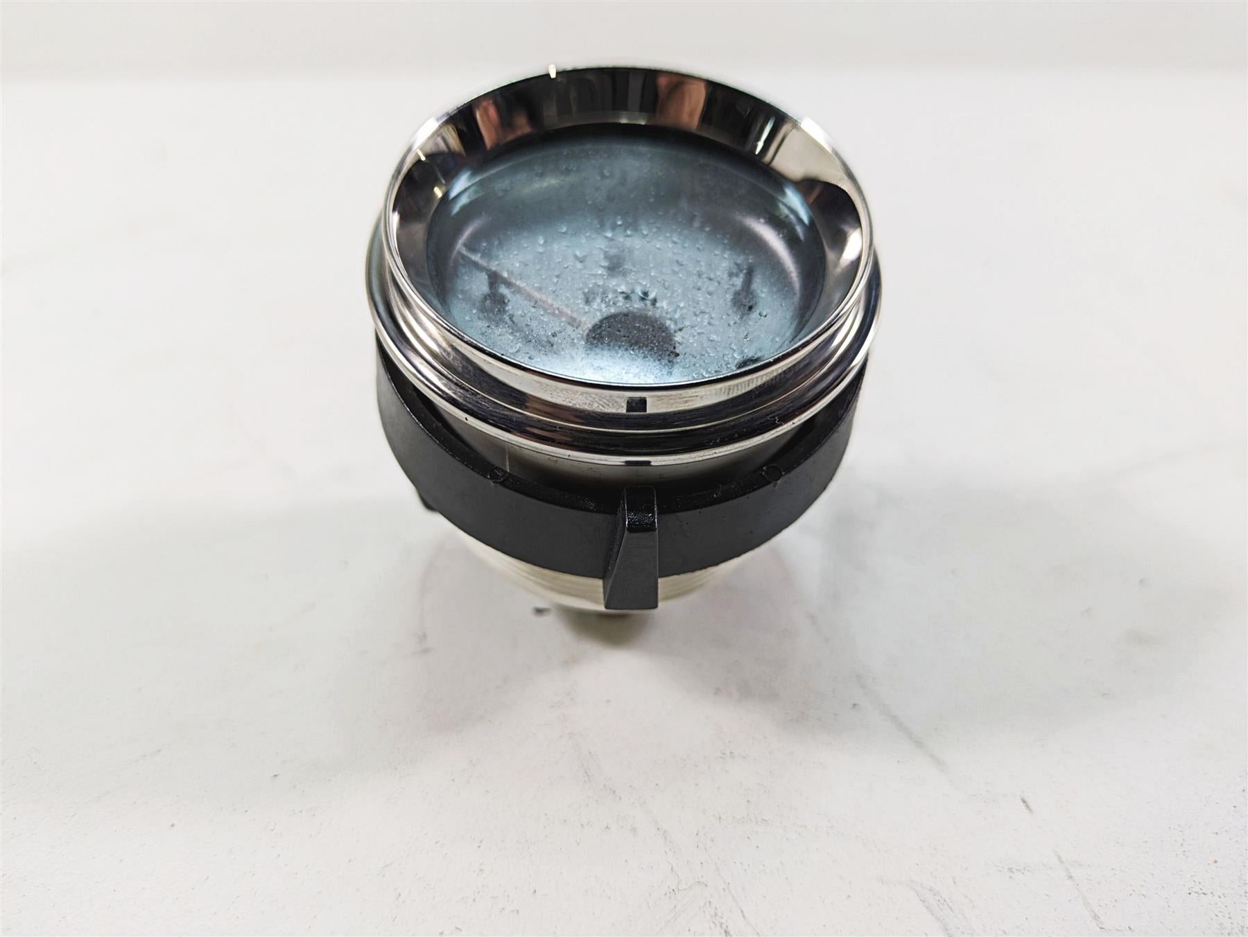 2006 Harley Touring FLHXI Street Glide Fuel Petrol Level Gauge - Read 75168-01A {{ shop.shopifyCountryName }} - Mototech271