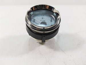 2006 Harley Touring FLHXI Street Glide Fuel Petrol Level Gauge - Read 75168-01A | Mototech271