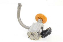 Load image into Gallery viewer, 2017 Indian Chieftain Oil Pump Assembly 1205045
