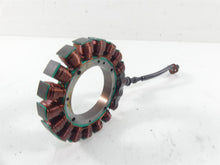 Load image into Gallery viewer, 2004 Harley Softail FXSTD SE CVO Deuce Alternator Generator Stator 30017-01B | Mototech271
