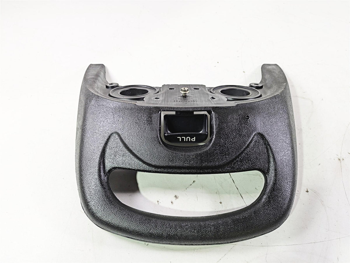 2018 Kawasaki STX-15F Jetski Rear Grab Handle Holder Bar Mount 46075-3755-6Z {{ shop.shopifyCountryName }} - Mototech271