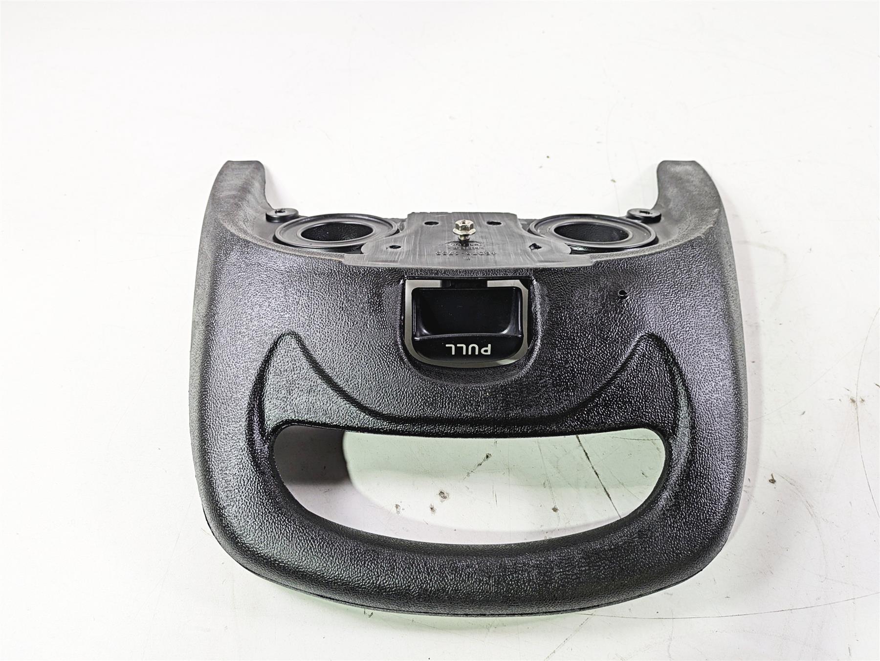 2018 Kawasaki STX-15F Jetski Rear Grab Handle Holder Bar Mount 46075-3755-6Z {{ shop.shopifyCountryName }} - Mototech271