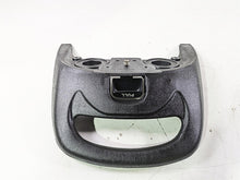 Load image into Gallery viewer, 2018 Kawasaki STX-15F Jetski Rear Grab Handle Holder Bar Mount 46075-3755-6Z | Mototech271
