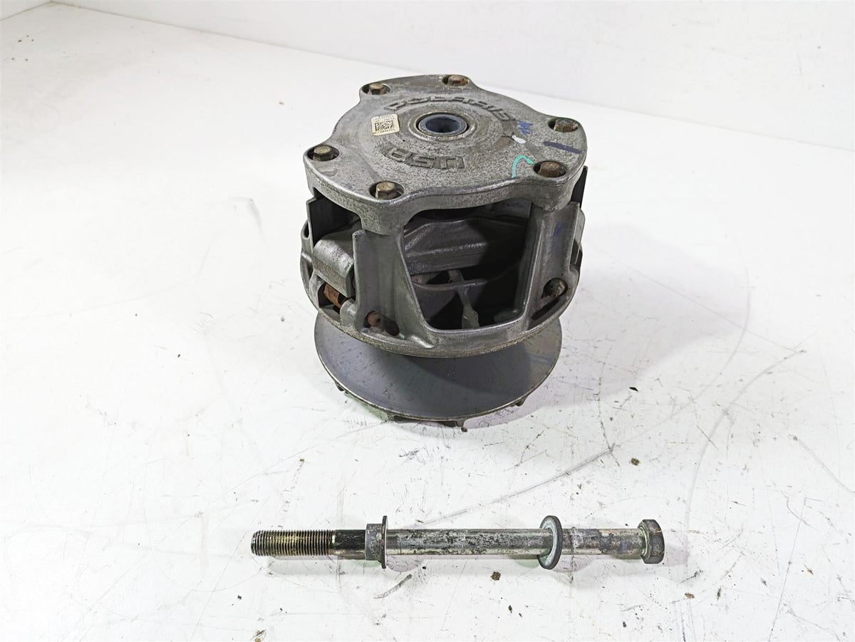 2020 Polaris RZR 900 S Primary Drive Clutch -Read 1323283 {{ shop.shopifyCountryName }} - Mototech271