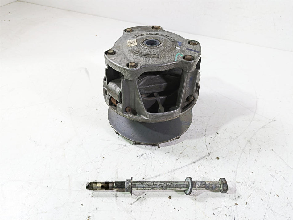 2020 Polaris RZR 900 S Primary Drive Clutch -Read 1323283 {{ shop.shopifyCountryName }} - Mototech271