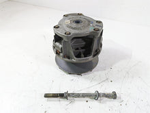 Load image into Gallery viewer, 2020 Polaris RZR 900 S  Primary Drive Clutch -Read 1323283 | Mototech271
