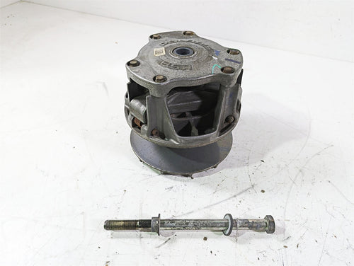 2020 Polaris RZR 900 S  Primary Drive Clutch -Read 1323283 | Mototech271