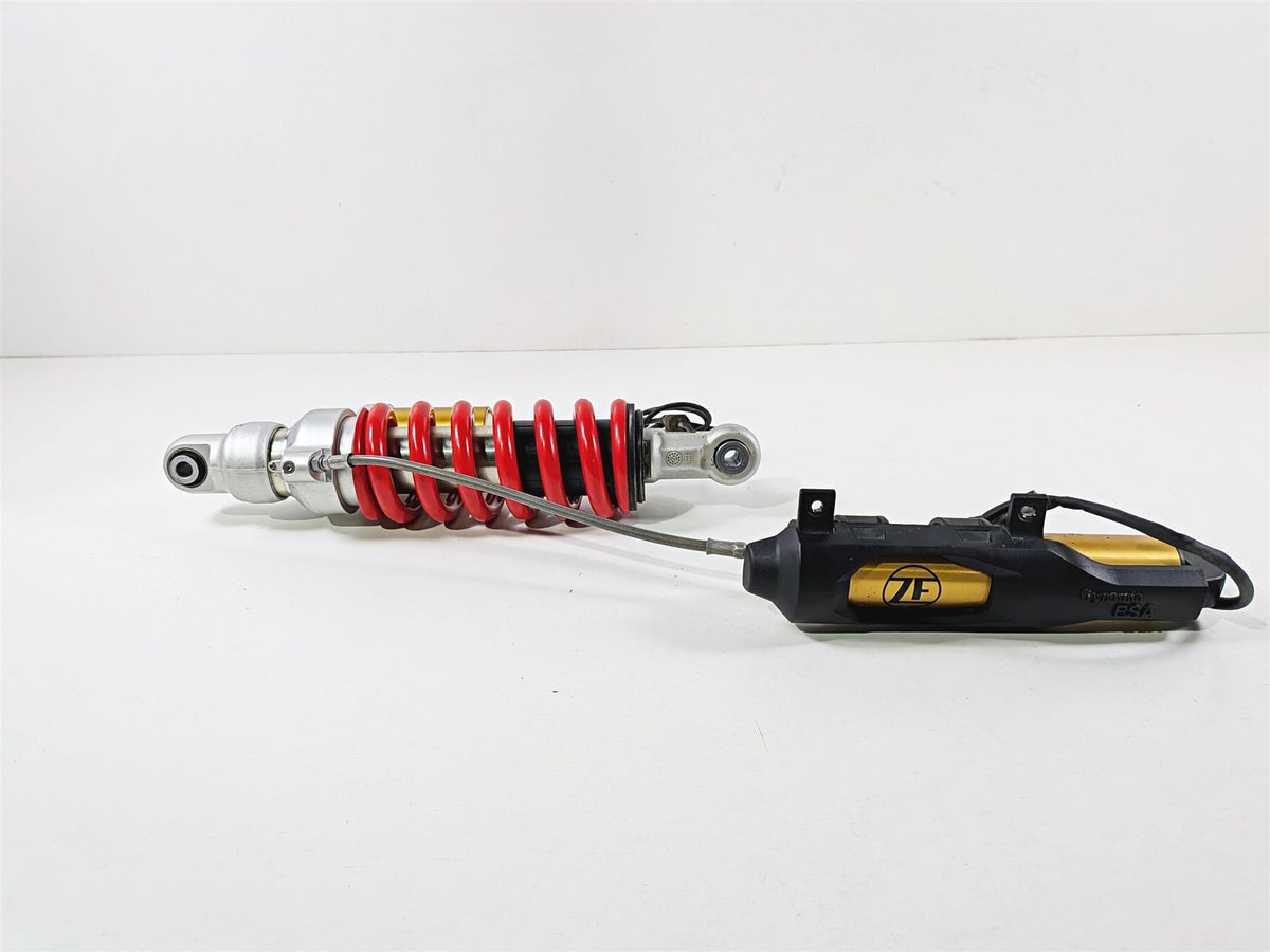 2023 BMW F850GS K81 Rear Suspension Shock Damper Dynamic ESA 33548565126 {{ shop.shopifyCountryName }} - Mototech271