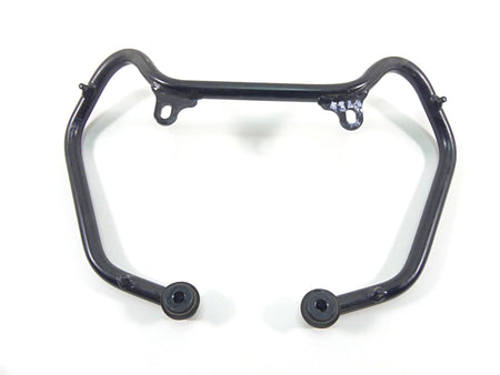 2013 BMW F800GS STD K72 Rear Passenger Grab Bar Rail Handle 46547699874 {{ shop.shopifyCountryName }} - Mototech271