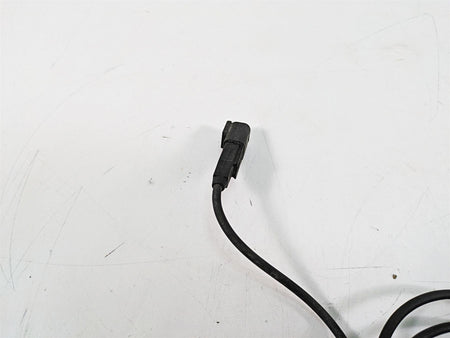 2015 Harley FXDL Dyna Low Rider Front Rear Abs Brake Sensor Set 40680-12 {{ shop.shopifyCountryName }} - Mototech271