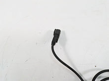 Load image into Gallery viewer, 2015 Harley FXDL Dyna Low Rider Front Rear Abs Brake Sensor Set 40680-12
