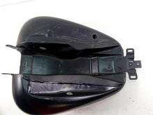Load image into Gallery viewer, 2011 Harley Touring FLTRX Road Glide Fuel Gas Petrol Tank - Dented 61356-08 | Mototech271
