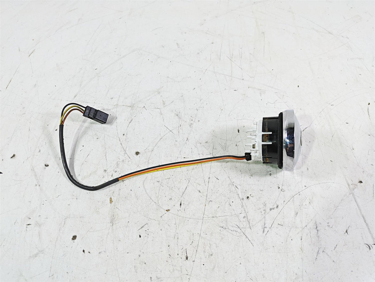 2013 Harley FXDWG Dyna Wide Glide Fuel Gas Petrol Level Gauge 75241-08 {{ shop.shopifyCountryName }} - Mototech271
