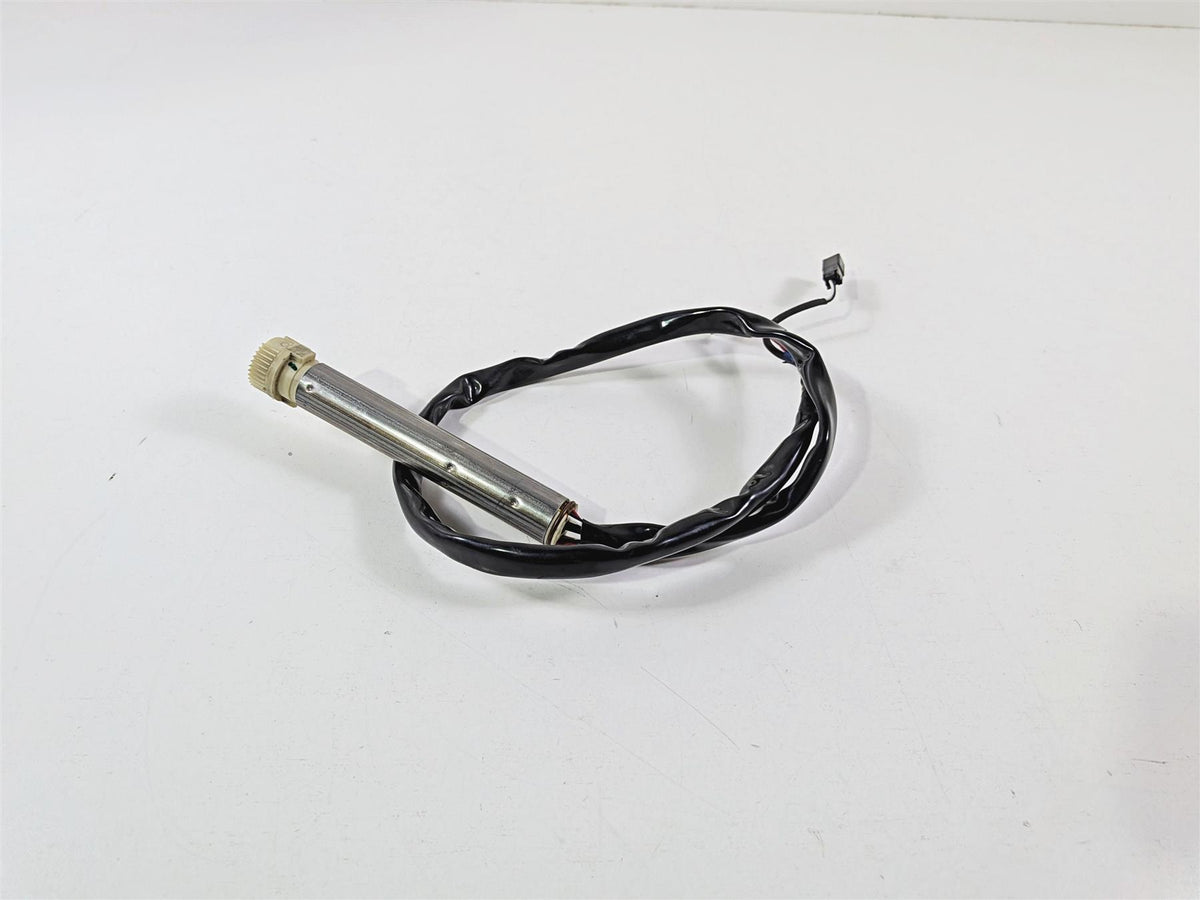 2024 Harley Softail FXLRST Low Rider Throttle Ride By Wire Sensor 32700088A {{ shop.shopifyCountryName }} - Mototech271