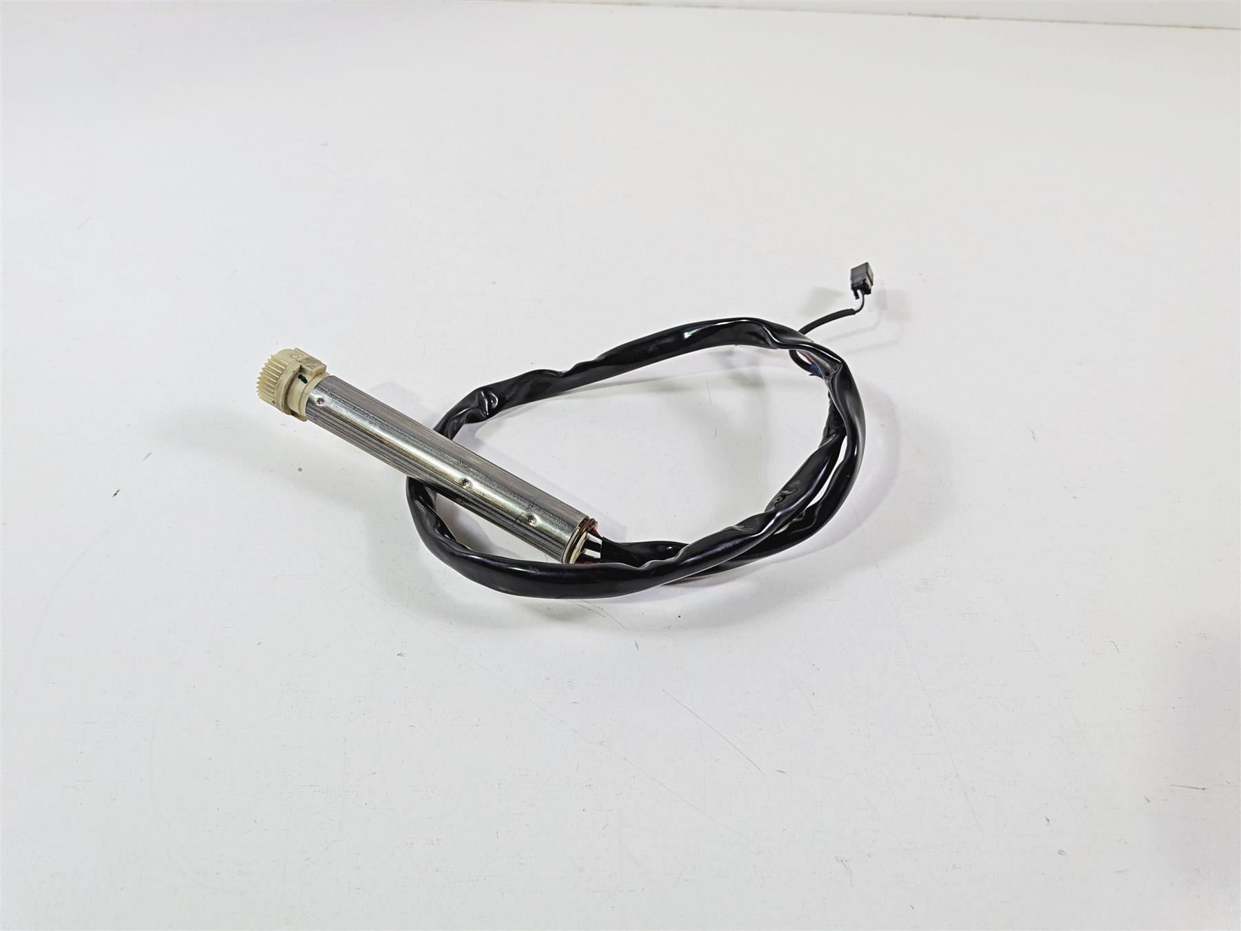 2024 Harley Softail FXLRST Low Rider Throttle Ride By Wire Sensor 32700088A {{ shop.shopifyCountryName }} - Mototech271
