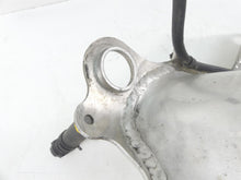 Load image into Gallery viewer, 2009 Victory Vision Tour Right Aluminum Fuel Gas Petrol Tank 1016157 2204687 | Mototech271
