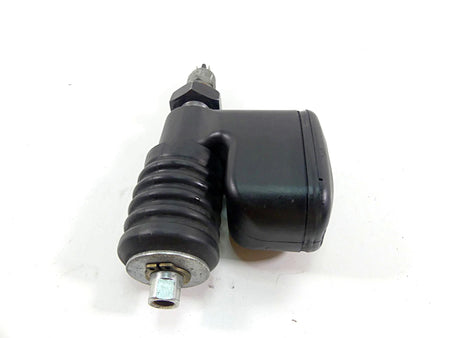 2014 Harley Dyna FXDB Street Bob Rear Brake Master Cylinder 42474-06C {{ shop.shopifyCountryName }} - Mototech271