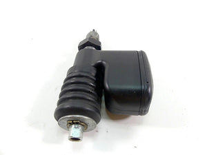 2014 Harley Dyna FXDB Street Bob Rear Brake Master Cylinder  42474-06C | Mototech271