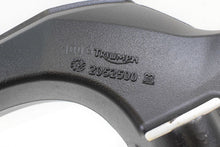 Load image into Gallery viewer, 2011 Triumph Tiger 800XC 800 ABS Rear Suspension Swingarm Swing Arm  T2052501
