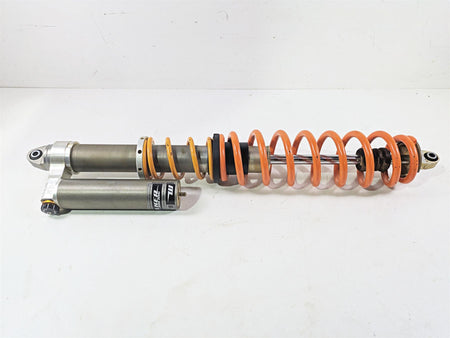 2019 Polaris RZR XP 1000 Highlifter Walker Evans Rear Right Shock Damper 7044896 {{ shop.shopifyCountryName }} - Mototech271