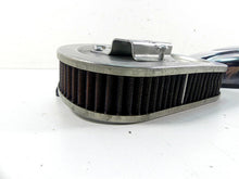 Load image into Gallery viewer, 2011 Harley Touring FLTRX Road Glide Air Cleaner Breather Filter -Read 29630-08A
