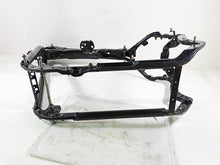 Load image into Gallery viewer, 2021 Harley Softail FLSL Slim M8 Frame Chassis 30dgr Rake With Clean Arkansas Title 47000126 | Mototech271
