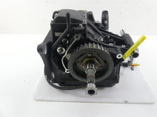 Load image into Gallery viewer, 2020 Harley Softail FXBB Street Bob 6 Speed Transmission Gear Box M8 3K 35000198

