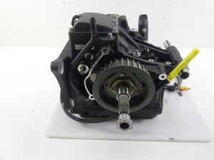 2020 Harley Softail FXBB Street Bob 6 Speed Transmission Gear Box M8 3K 35000198