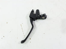 Load image into Gallery viewer, 2016 BMW F800R K73 Clutch Perch And Lever 32728523463 | Mototech271

