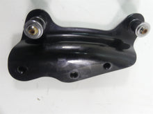 Load image into Gallery viewer, 2013 Harley Touring FLTRX Road Glide Sissy Bar Mounts Set | Mototech271
