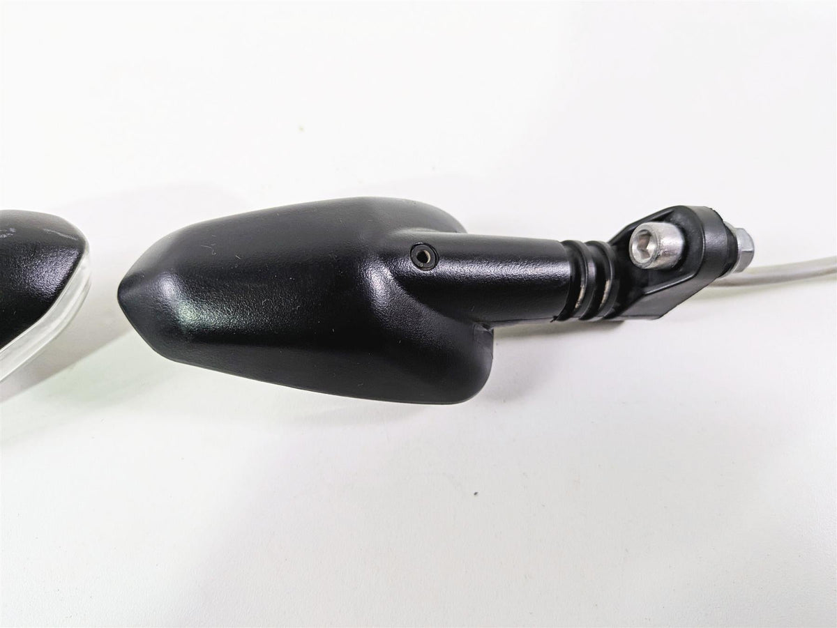 2024 Triumph Tiger 900 GT Rear Blinker Turn Signal Set T2707333 {{ shop.shopifyCountryName }} - Mototech271