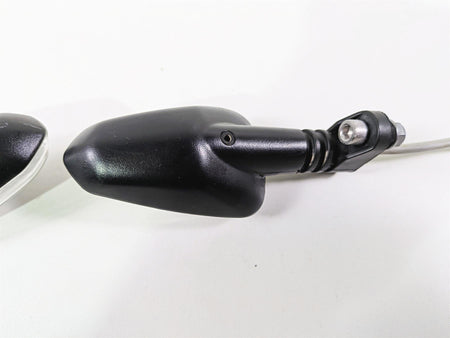 2024 Triumph Tiger 900 GT Rear Blinker Turn Signal Set T2707333 {{ shop.shopifyCountryName }} - Mototech271