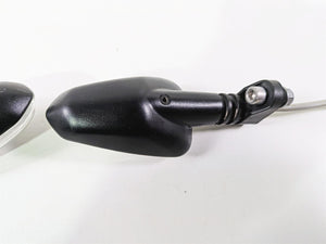 2024 Triumph Tiger 900 GT Rear Blinker Turn Signal Set T2707333 | Mototech271