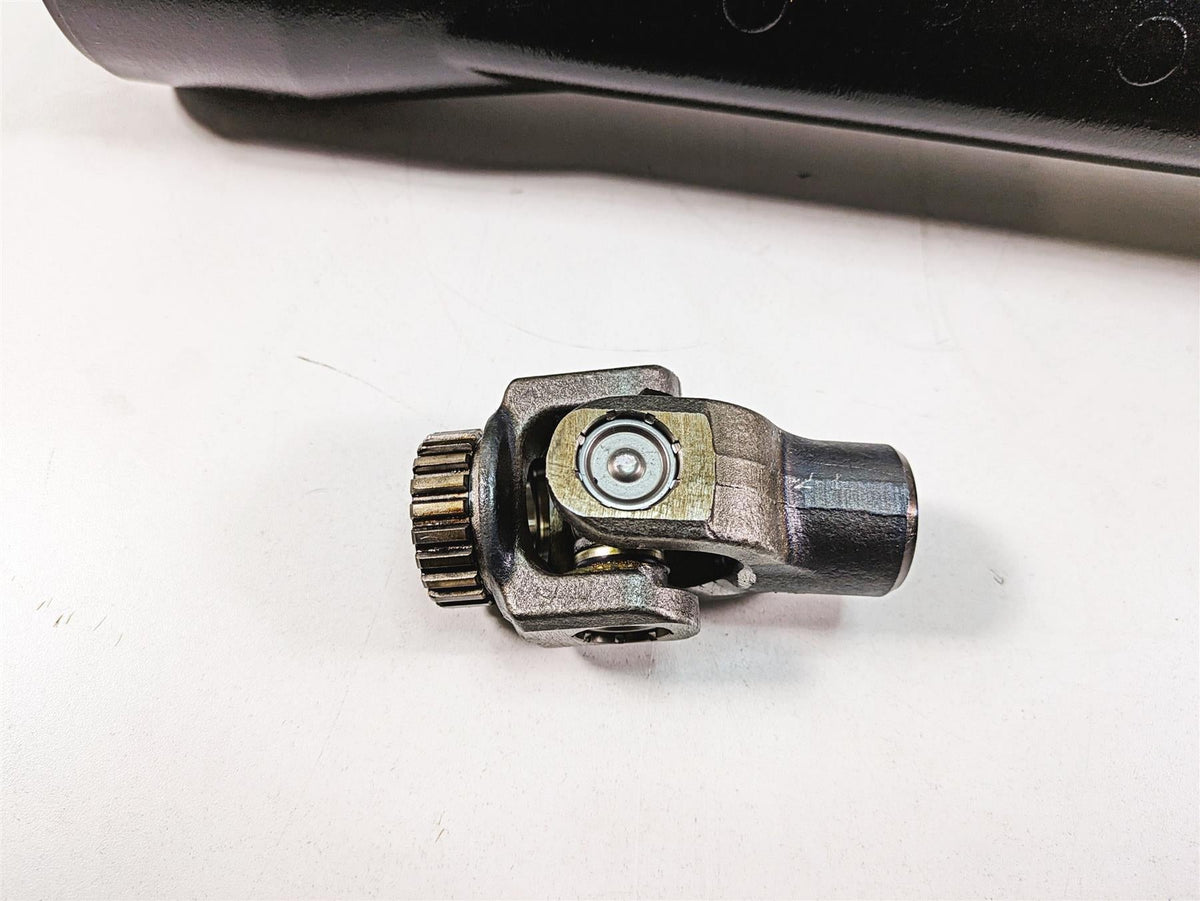 2016 Suzuki M109R VZR1800 Swingarm Differential Drive Shaft 27300-48851-019 {{ shop.shopifyCountryName }} - Mototech271