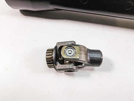 2016 Suzuki M109R VZR1800 Swingarm Differential Drive Shaft 27300-48851-019 {{ shop.shopifyCountryName }} - Mototech271