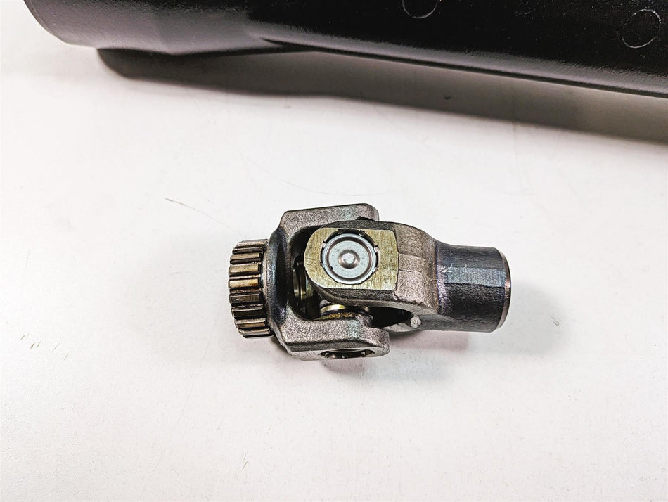 2016 Suzuki M109R VZR1800 Swingarm Differential Drive Shaft 27300-48851-019 {{ shop.shopifyCountryName }} - Mototech271
