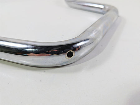2021 Indian Scout 1200 Straight Oem Nice Handlebar Handle Bar 1022405 {{ shop.shopifyCountryName }} - Mototech271