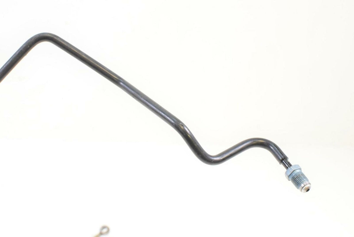 2013 BMW R1200 RT K26 Abs Rear Brake Line Set 34327673646 34327728956 {{ shop.shopifyCountryName }} - Mototech271