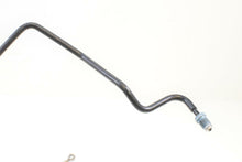 Load image into Gallery viewer, 2013 BMW R1200 RT K26 Abs Rear Brake Line Set  34327673646 34327728956 | Mototech271
