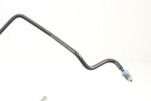 2013 BMW R1200 RT K26 Abs Rear Brake Line Set  34327673646 34327728956 | Mototech271