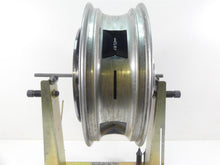 Load image into Gallery viewer, 2013 Harley Touring FLHX Street Glide Straight Rear 16x5 Wheel Rim 40900194 | Mototech271
