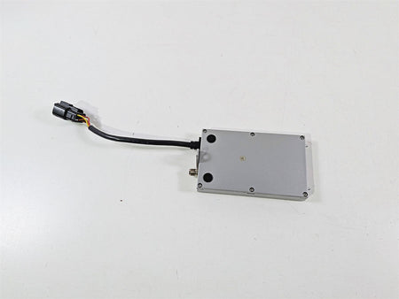 2014 Harley Touring FLHTK Electra Glide Cb Intercom Module Unit 76000188-Mototech271